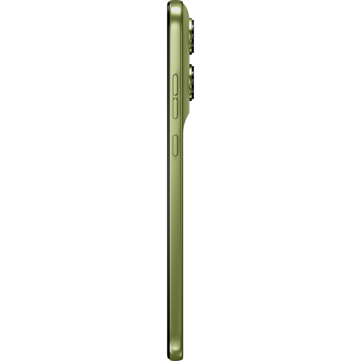 MOTOROLA G67 NILE 4/128GB
