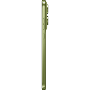 MOTOROLA G67 NILE 4/128GB