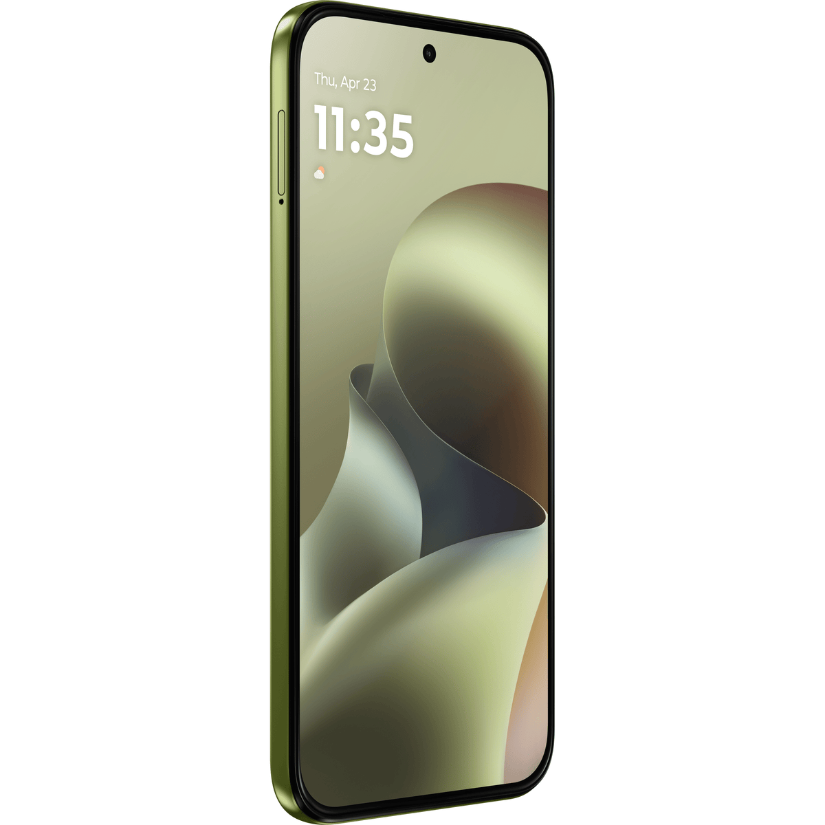 MOTOROLA G67 NILE 4/128GB