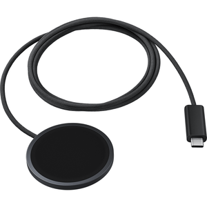 Samsung Magnet Wireless Charger Cable 25W