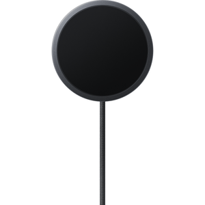 Samsung Magnet Wireless Charger Cable 25W