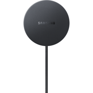 Samsung Magnet Wireless Charger Cable 25W