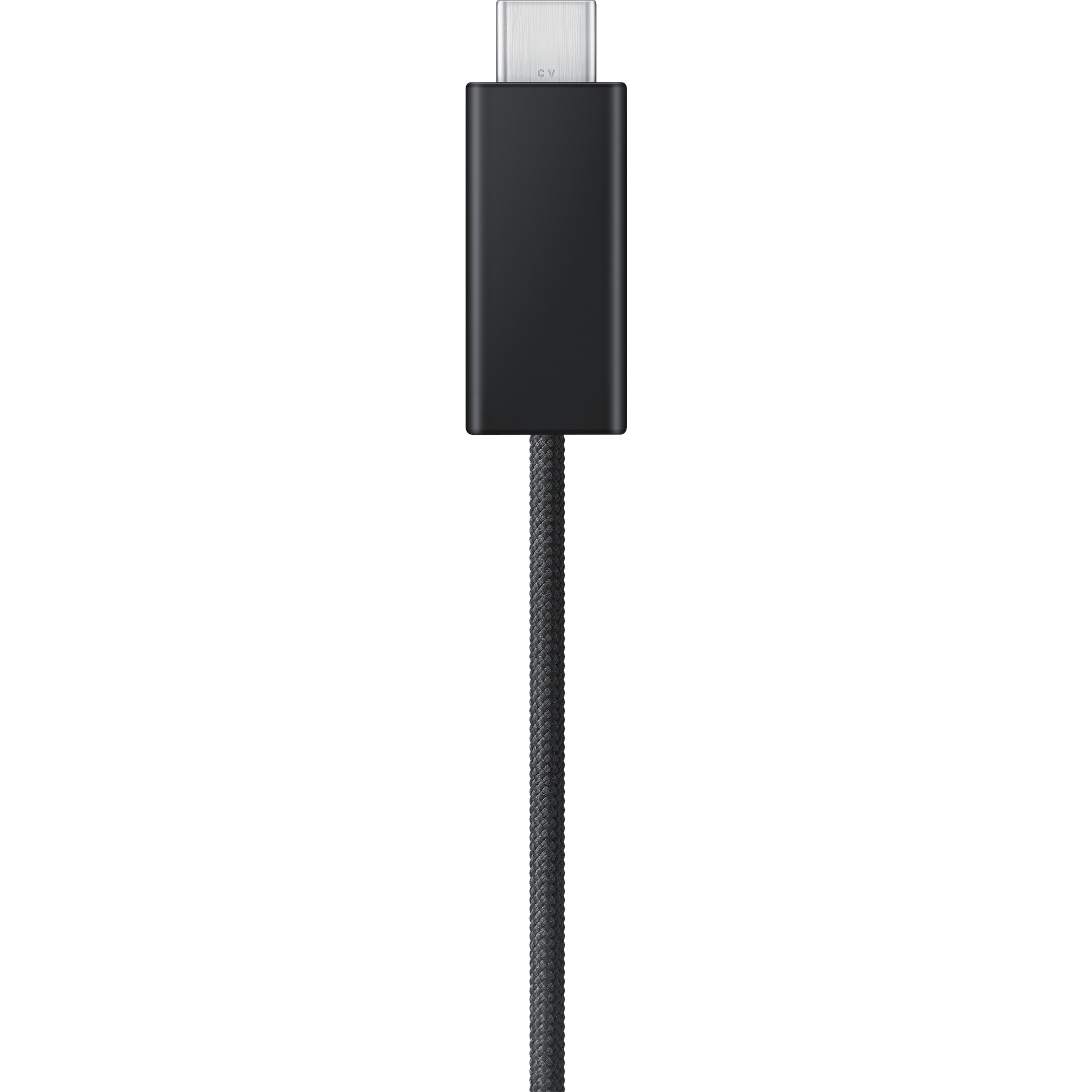 Samsung Magnet Wireless Charger Cable 25W