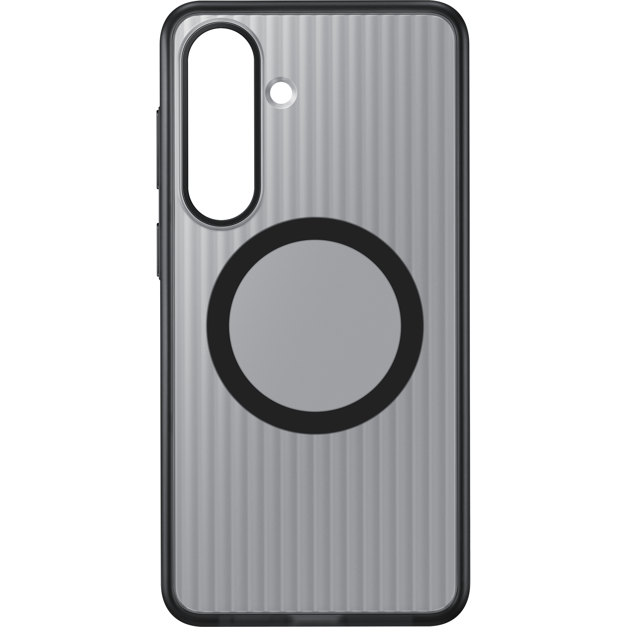 Samsung Rugged Magnet Case S26+