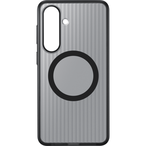 Samsung Rugged Magnet Case S26+