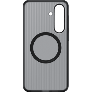 Samsung Rugged Magnet Case S26+