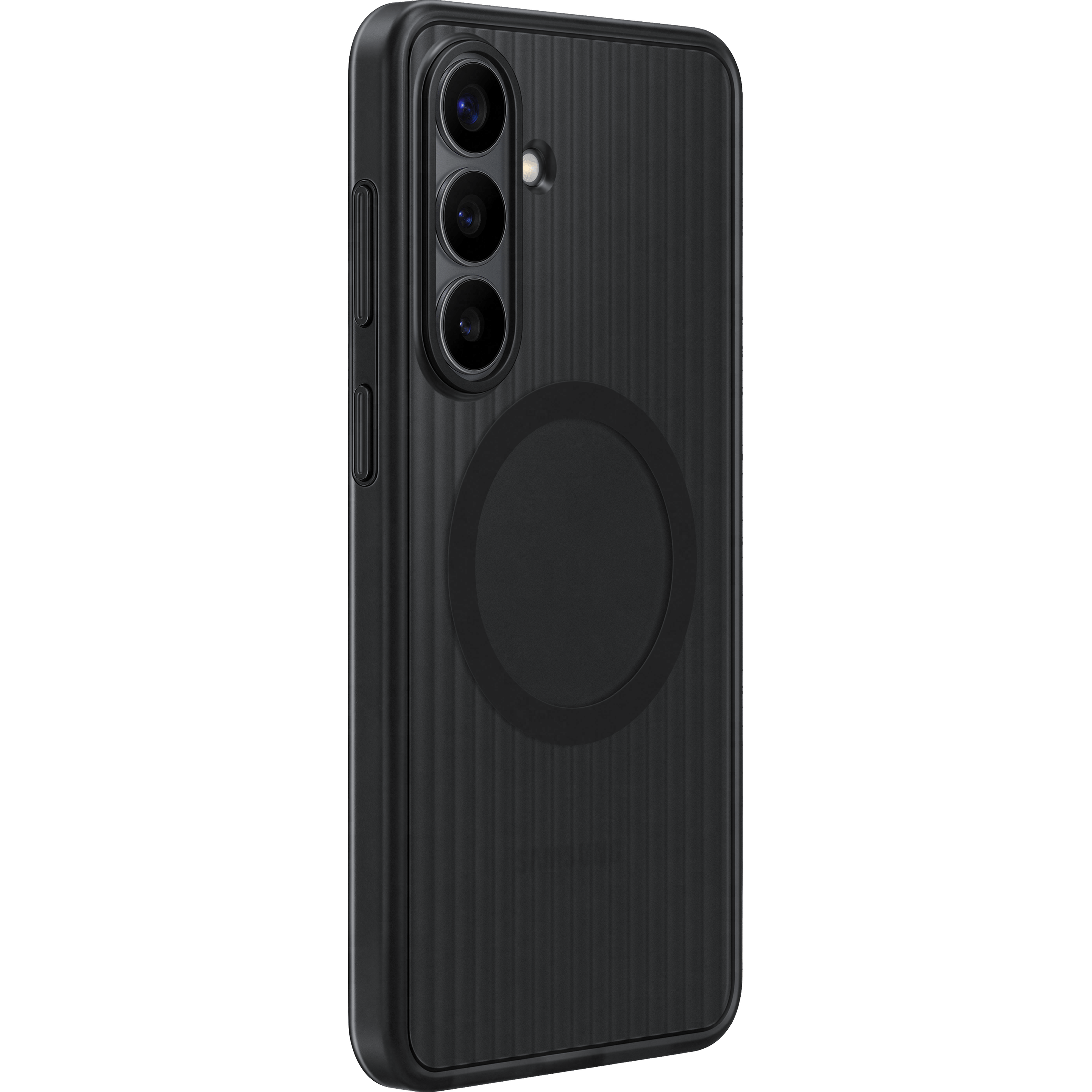 Samsung Rugged Magnet Case S26+