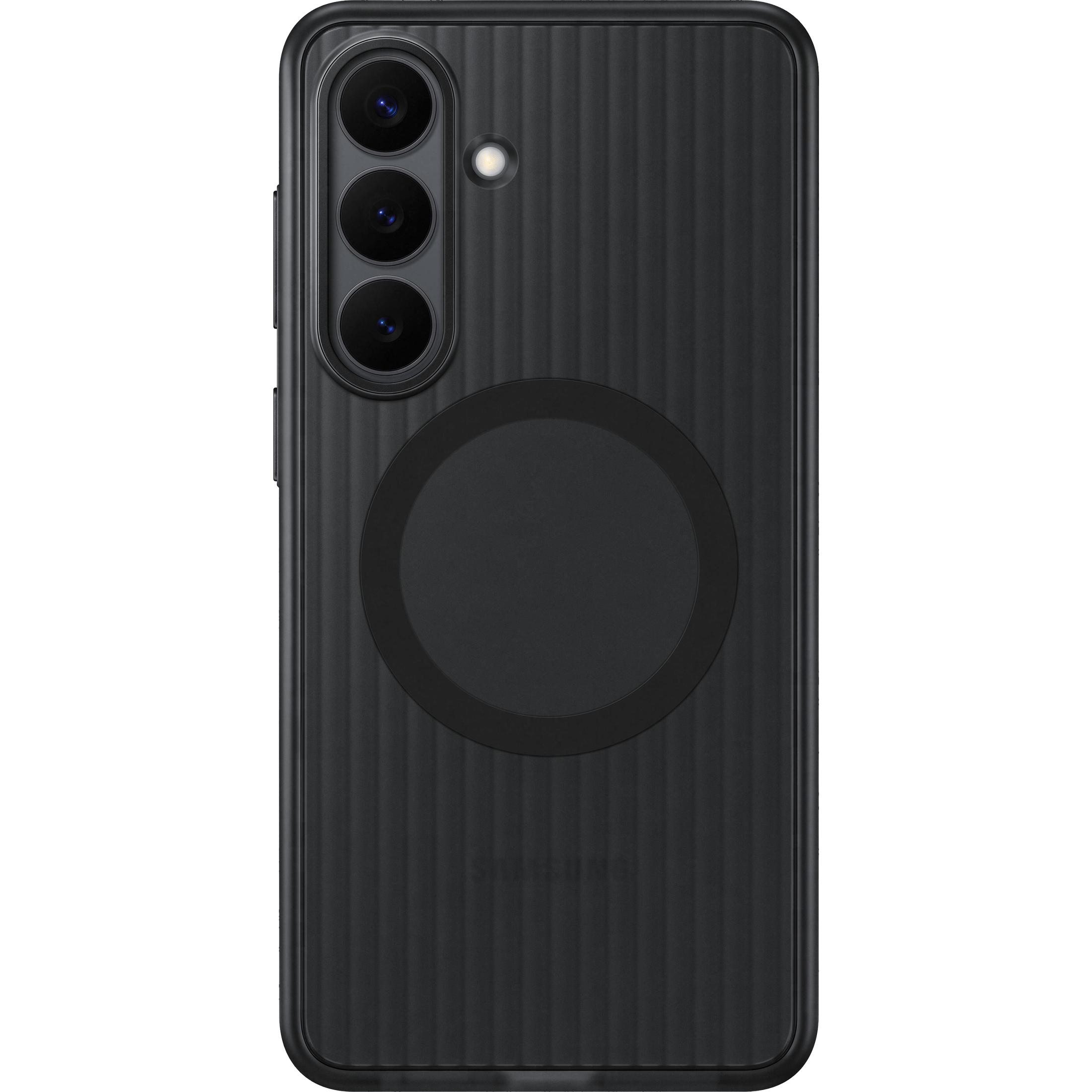 Samsung Rugged Magnet Case S26+
