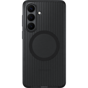Samsung Rugged Magnet Case S26+