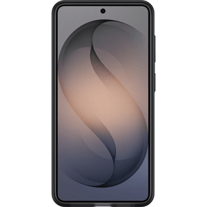 Samsung Rugged Magnet Case S26+