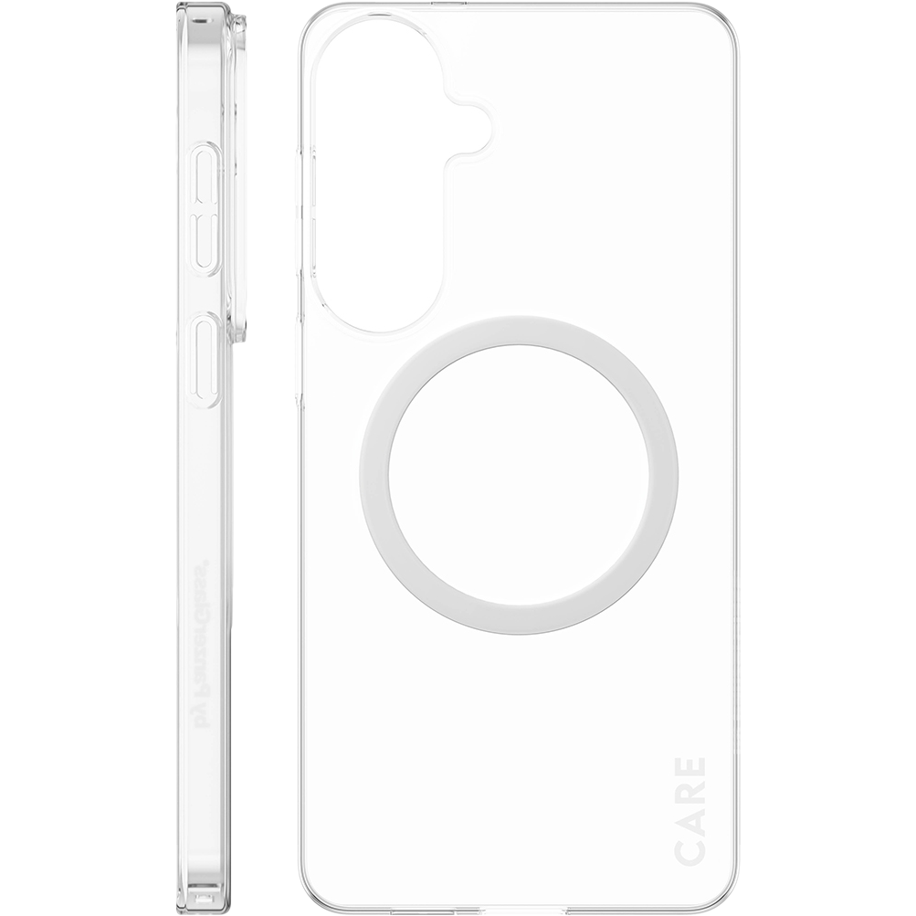 PANZERGLASS CARE CASE SL1M SAMSUNG S26 PLUS TRP