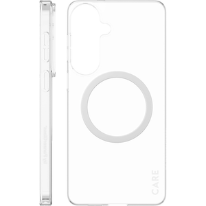 PANZERGLASS CARE CASE SL1M SAMSUNG S26 PLUS TRP