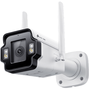InSight S345-4G 4mm