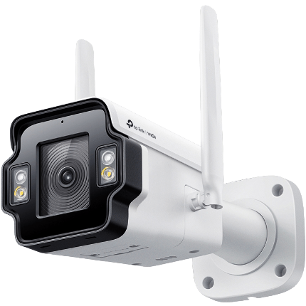 InSight S345-4G 4mm