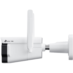 InSight S345-4G 4mm