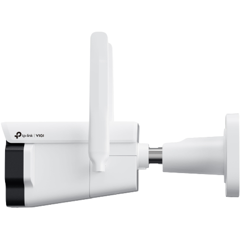 InSight S345-4G 4mm