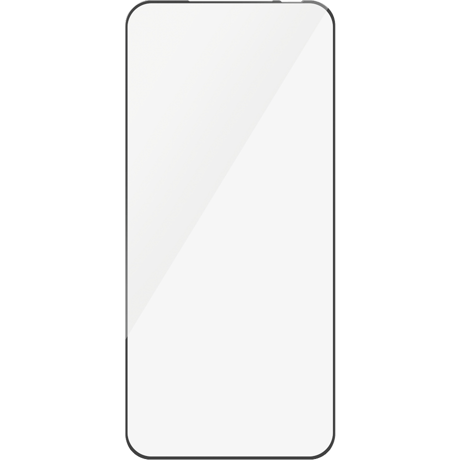 PANZERGLASS MOTOROLA EDGE 50/60 NEO BLK FRAME