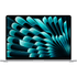 Apple MacBook Air M5 15" 16/512GB Silver