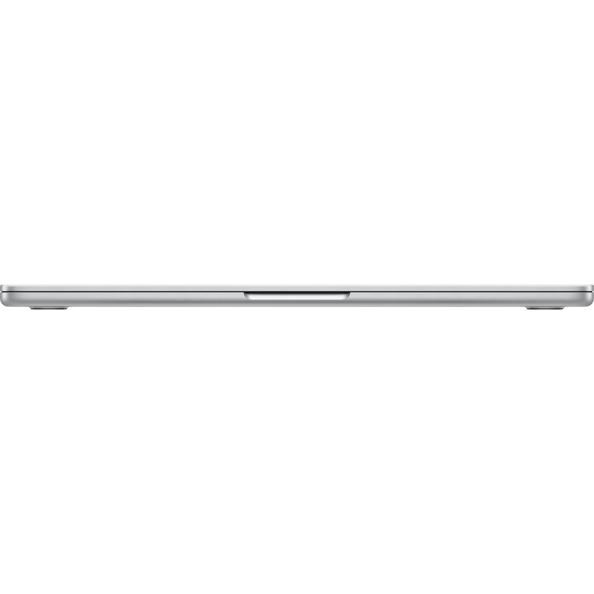 Apple MacBook Air M5 15" 16/512GB Silver