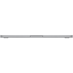 Apple MacBook Air M5 15" 16/512GB Silver