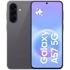 Samsung Galaxy A57 5G, 128GB, Awesome Gray