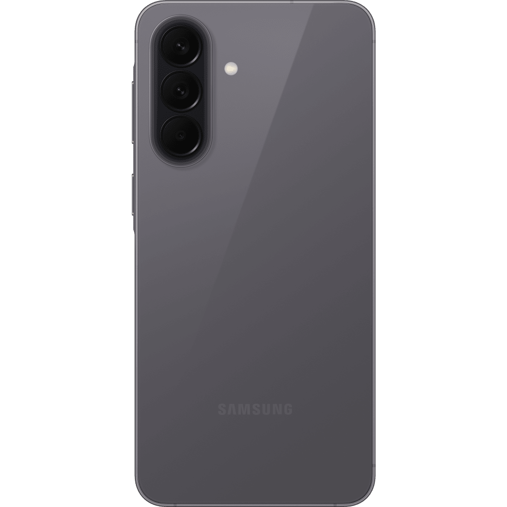 Samsung Galaxy A57 5G, 256GB, Awesome Gray