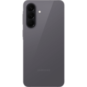 Samsung Galaxy A57 5G, 256GB, Awesome Gray