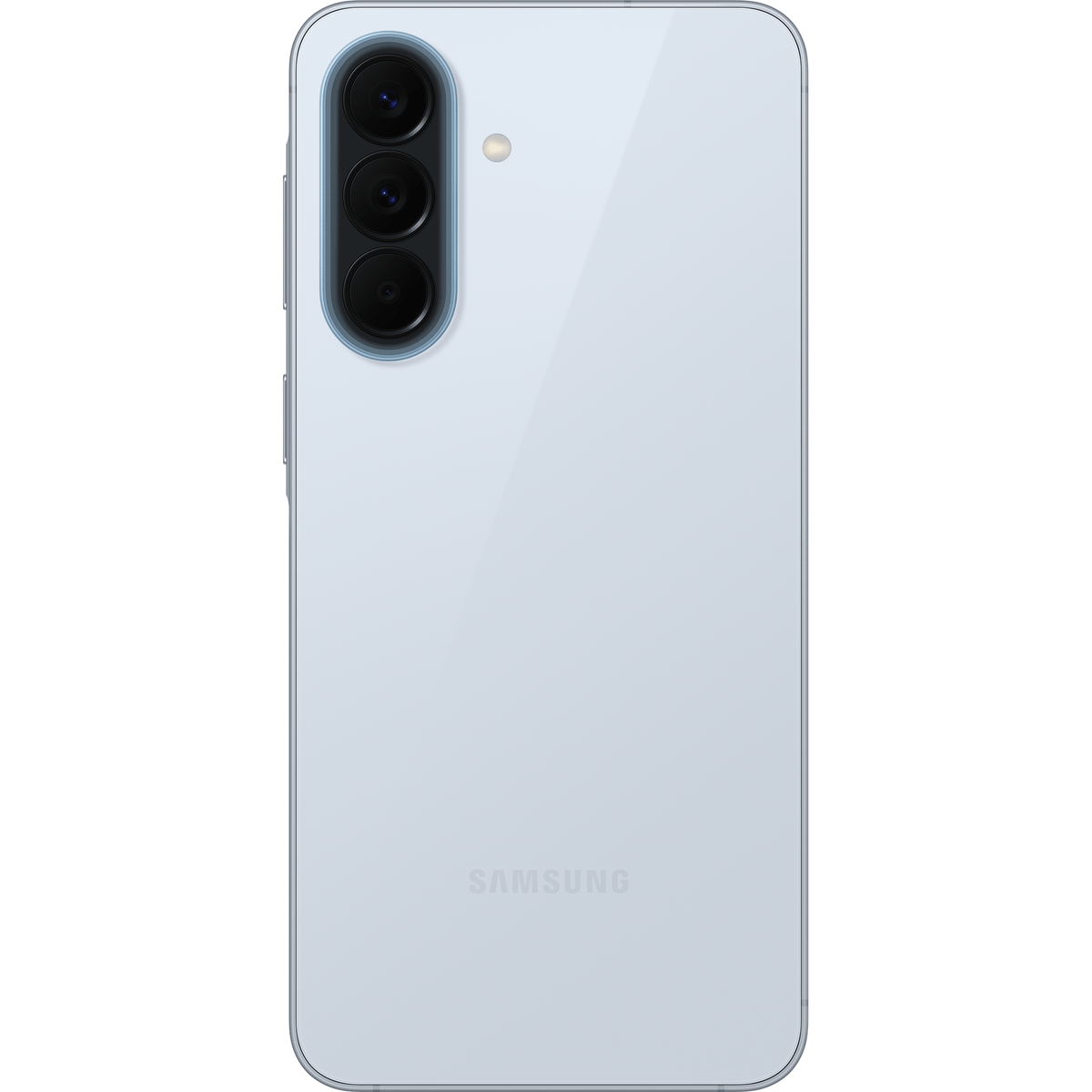 Samsung Galaxy A57 5G 128GB Awesome Icyblue