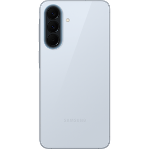 Samsung Galaxy A57 5G 128GB Awesome Icyblue