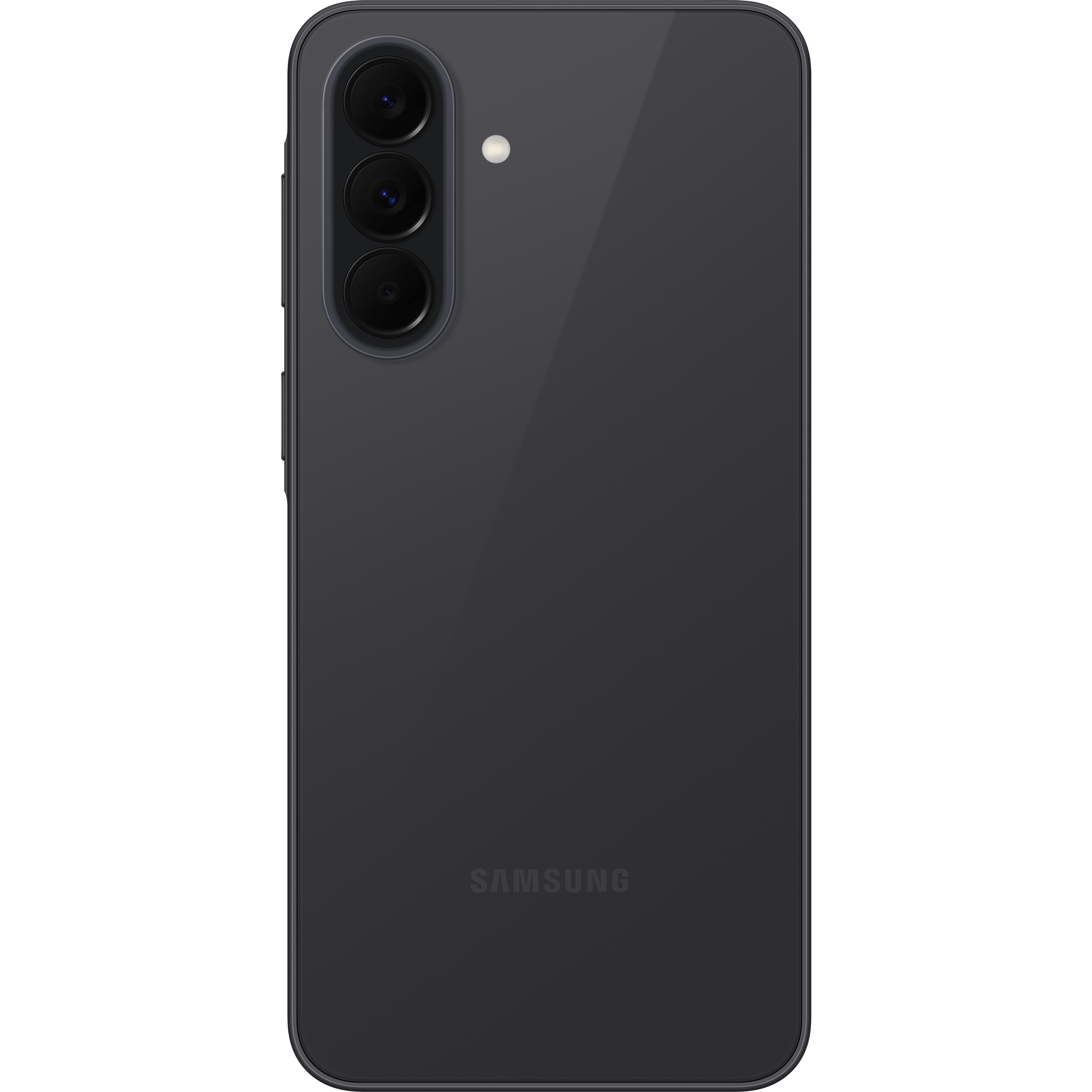 Samsung Galaxy A37 5G 128GB Awesome Charcoal