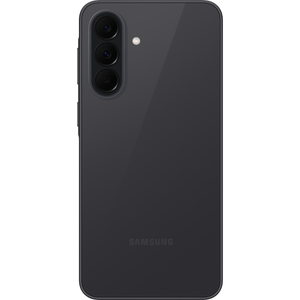Samsung Galaxy A37 5G 128GB Awesome Charcoal