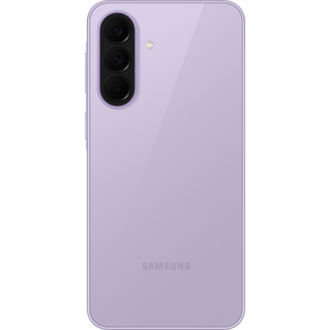 Samsung Galaxy A37 5G 128GB Awesome Lavender