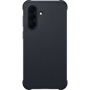 Samsung Galaxy A57 Rugged Case Black