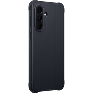 Samsung Galaxy A57 Rugged Case Black