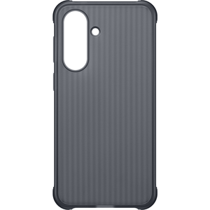 Samsung Galaxy A57 Rugged Case Black