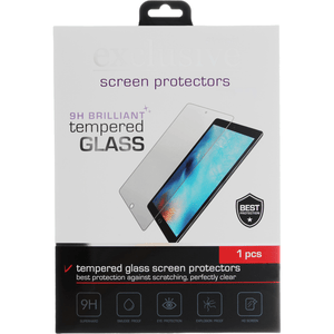 BRILLIANT GLASS TAB S11/S10 LITE/S10 FE/S9 FE/S9
