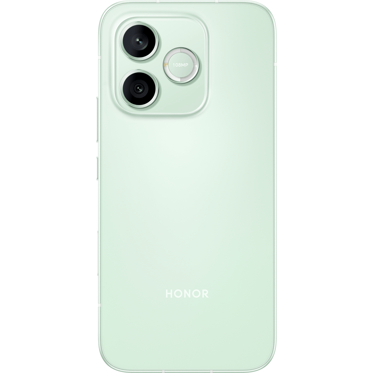 Honor 600 Lite, 5G 8GB+128GB, Sprout Green