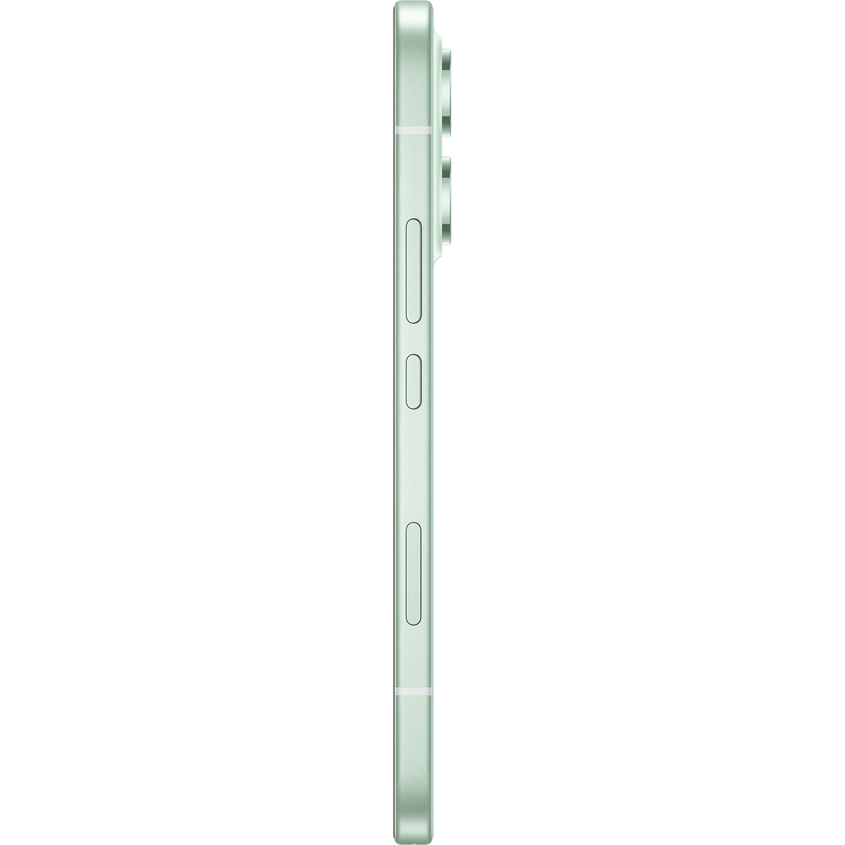 Honor 600 Lite, 5G 8GB+128GB, Sprout Green