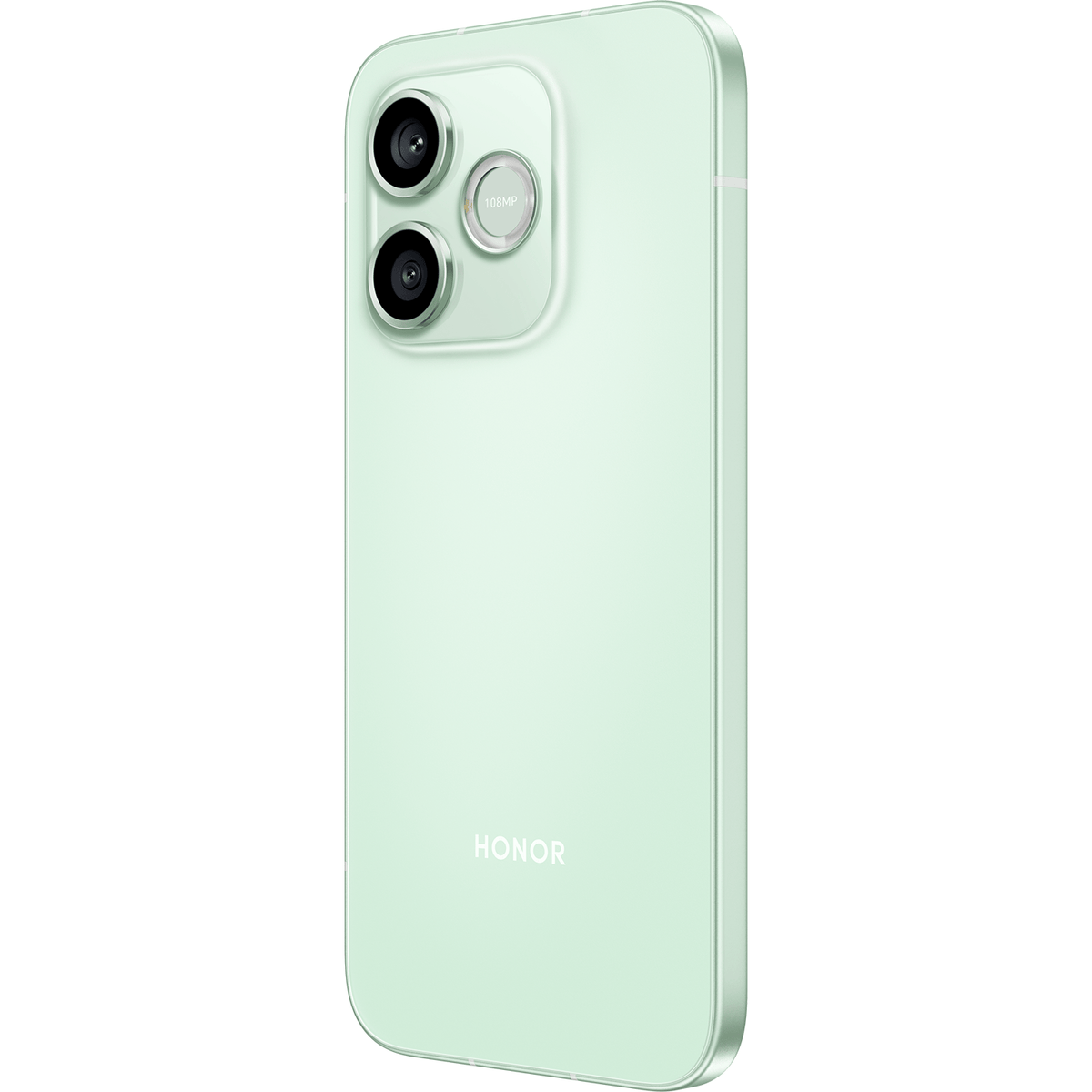 Honor 600 Lite, 5G 8GB+128GB, Sprout Green