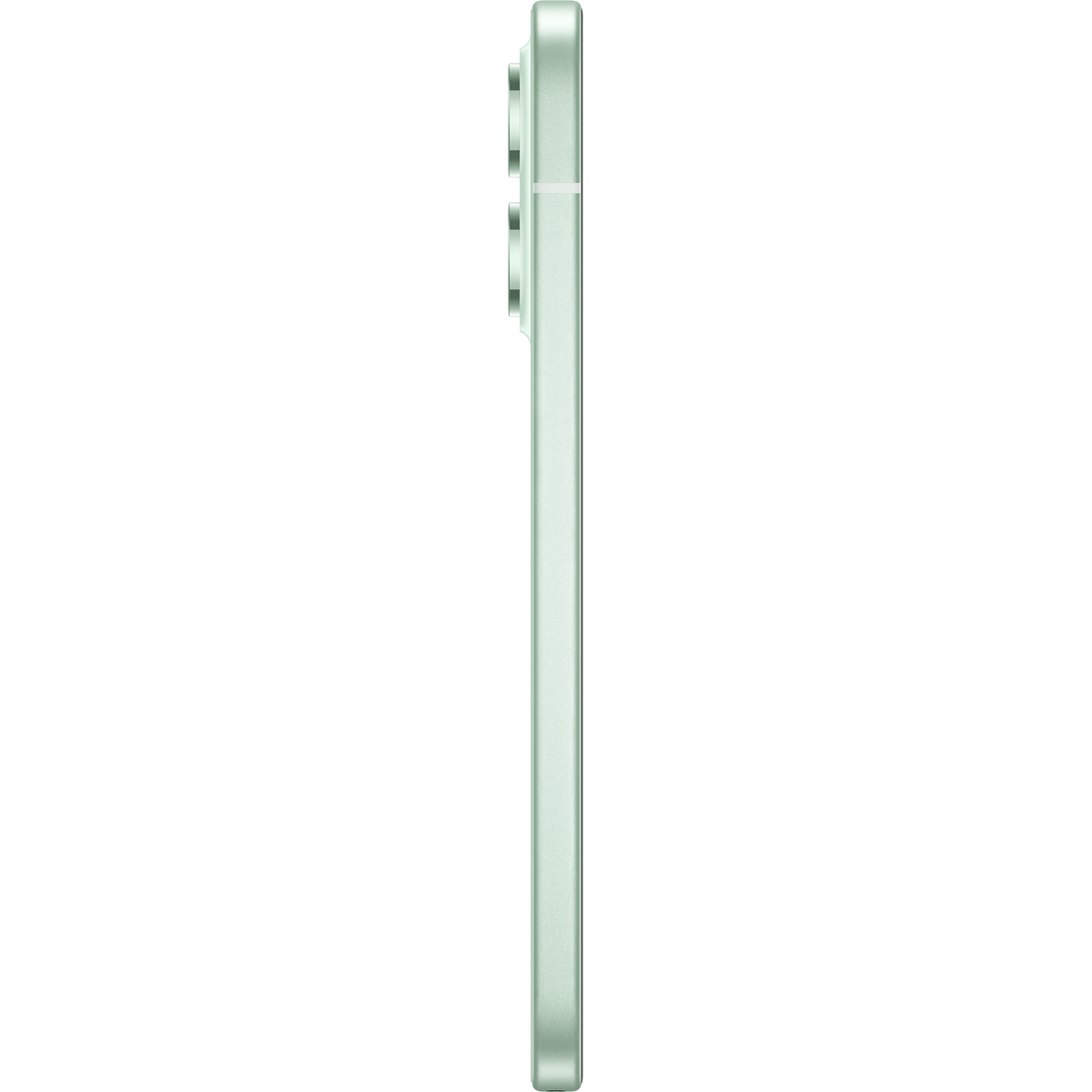 Honor 600 Lite, 5G 8GB+128GB, Sprout Green