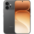 HONOR 600 8GB+256GB Black