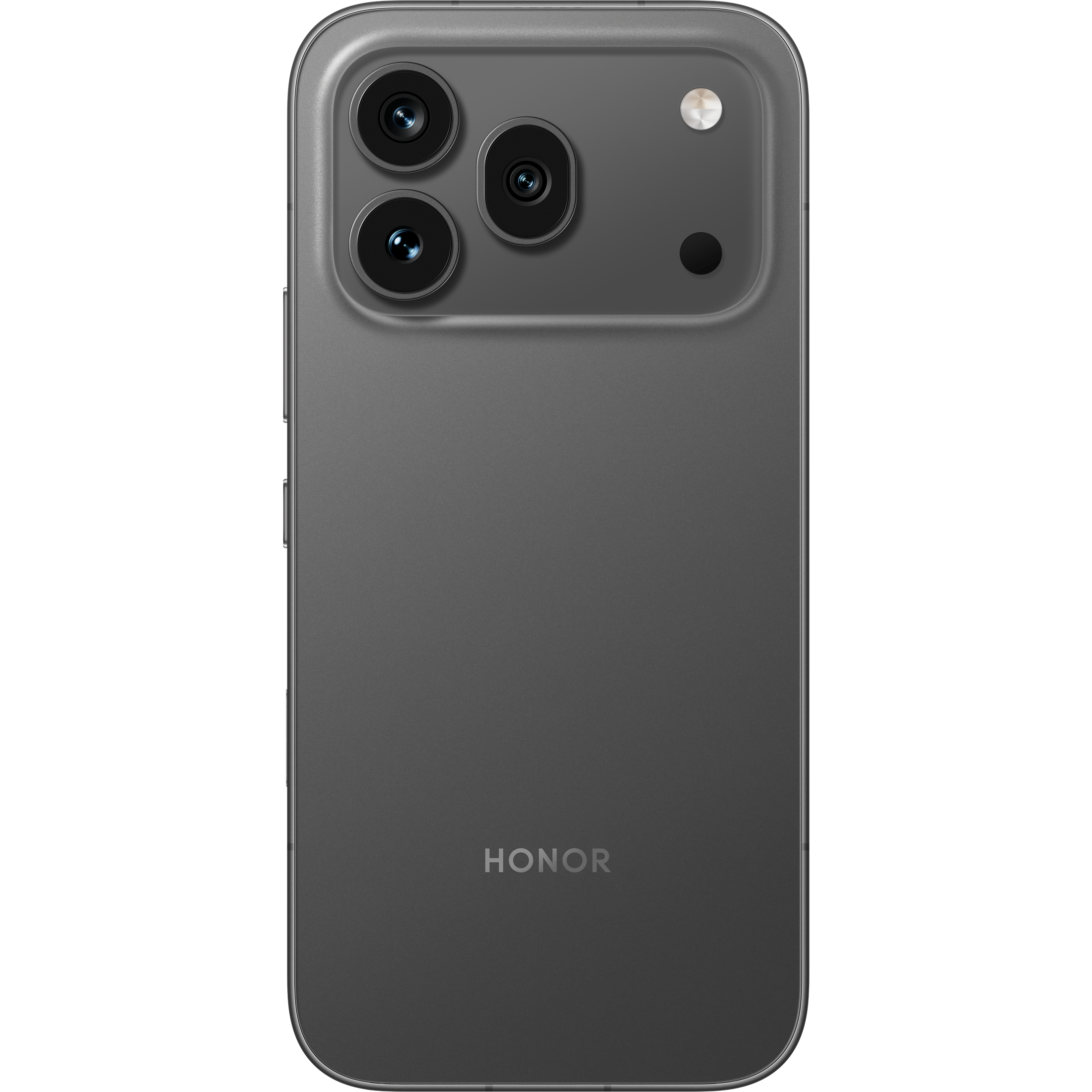 HONOR 600 Pro 12GB+512GB Black