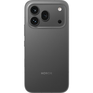 HONOR 600 Pro 12GB+512GB Black