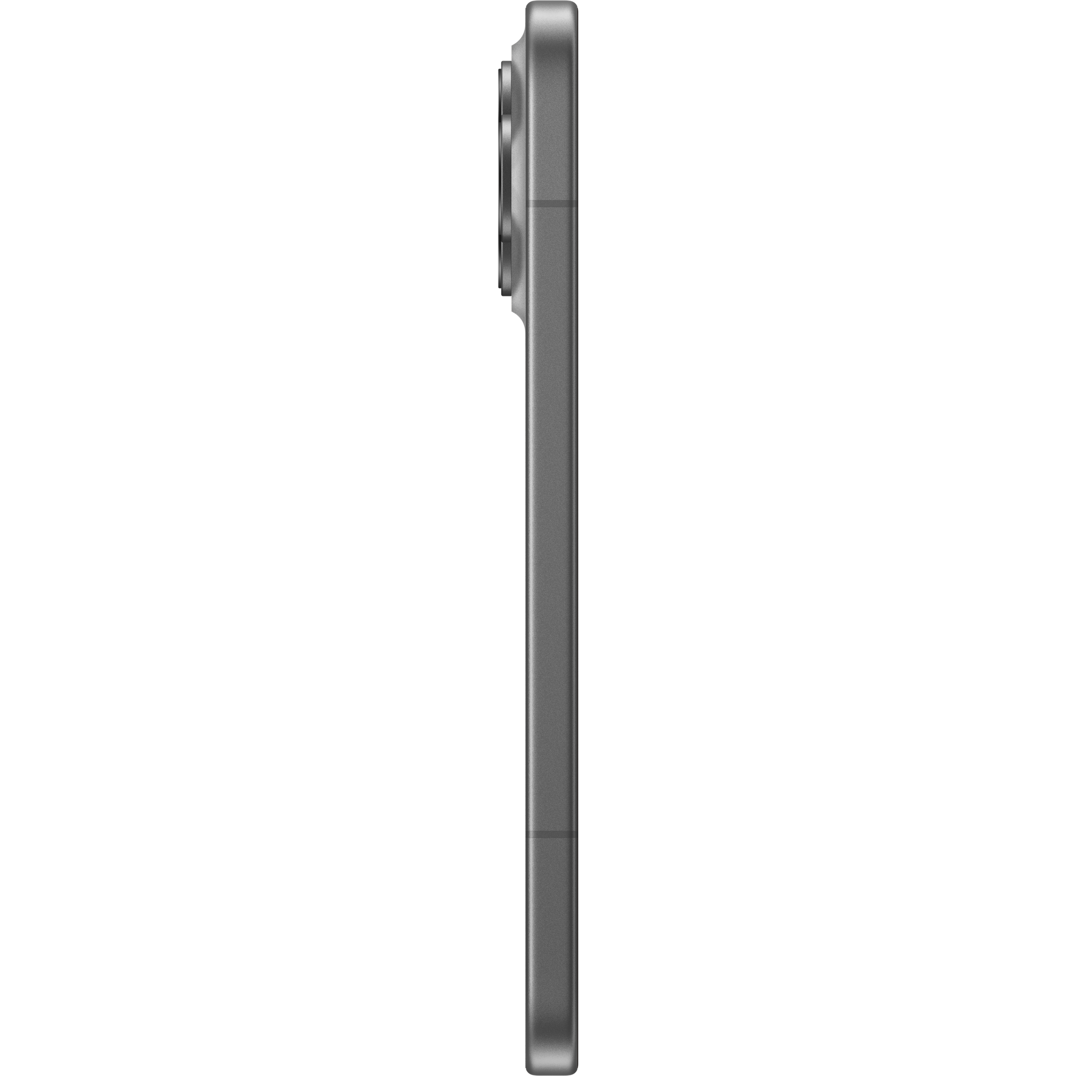 HONOR 600 Pro 12GB+512GB Black
