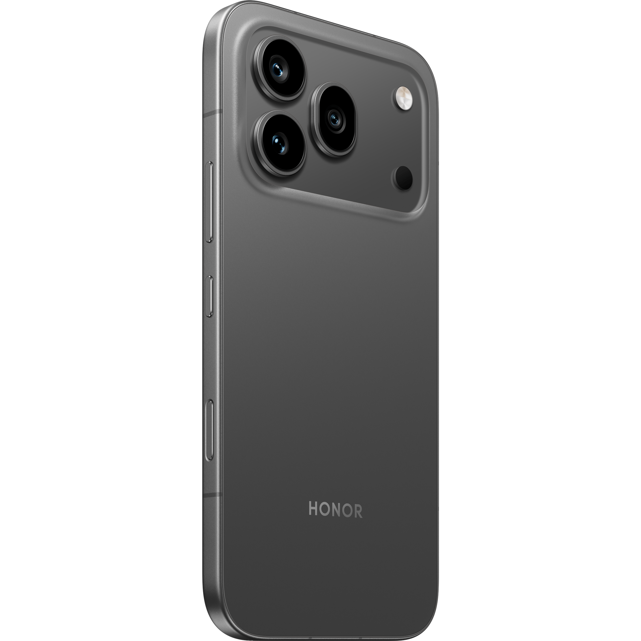 HONOR 600 Pro 12GB+512GB Black