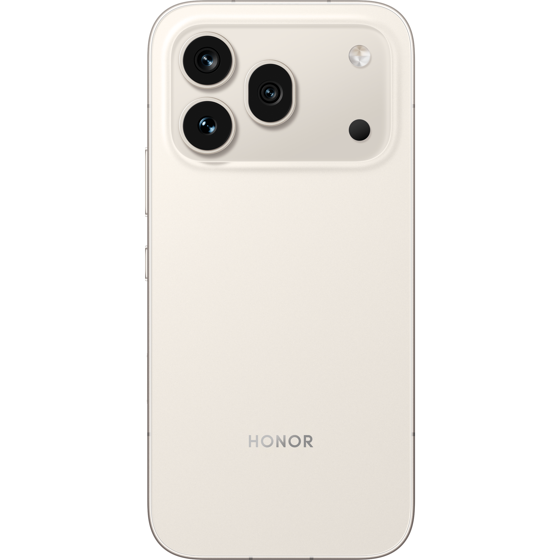 HONOR 600 Pro 12GB+512GB Golden White