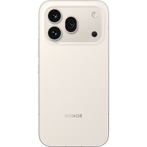 HONOR 600 Pro 12GB+512GB Golden White