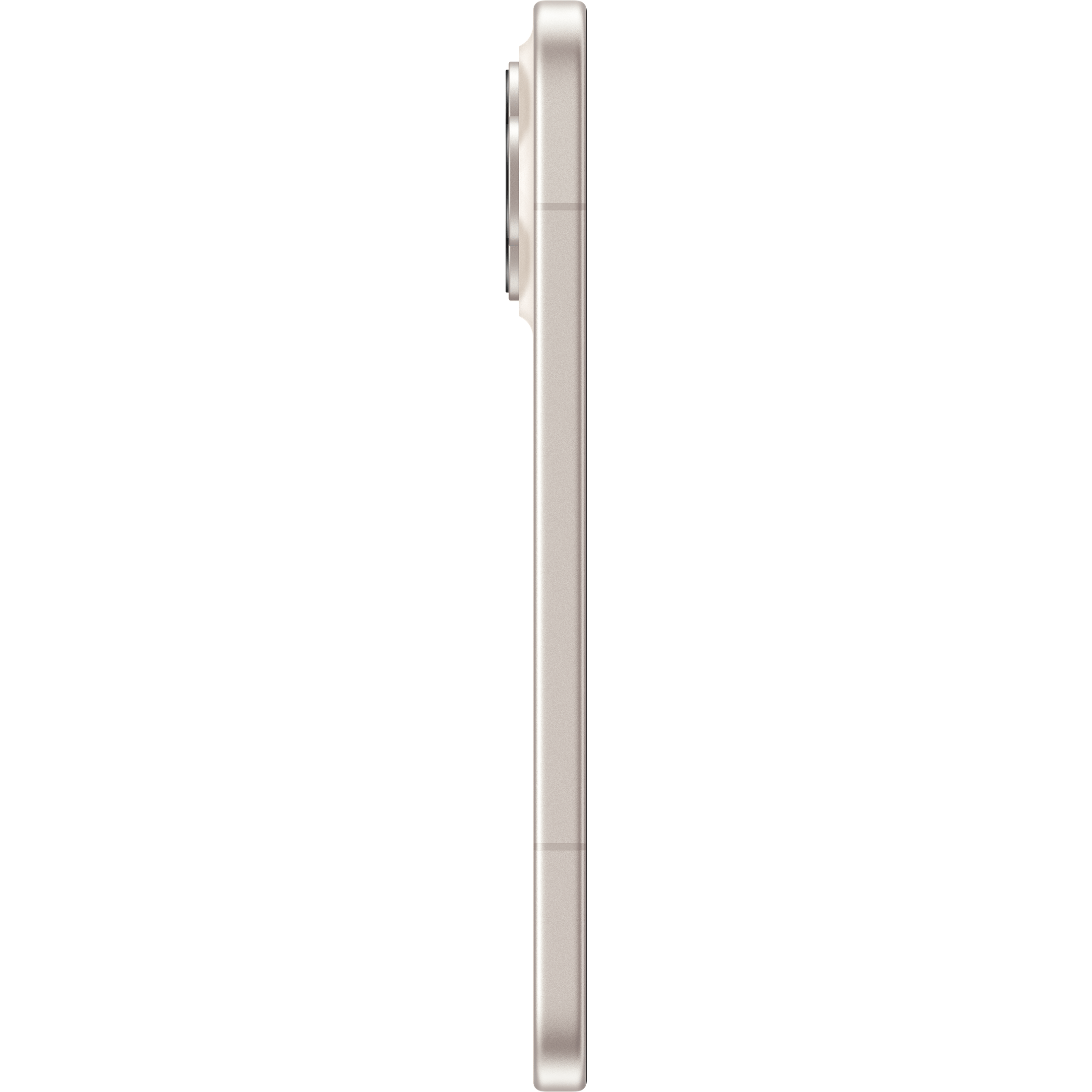 HONOR 600 Pro 12GB+512GB Golden White