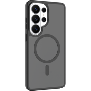 SCREENOR ICY SAMSUNG S26 ULTRA MAGNETIC BLACK