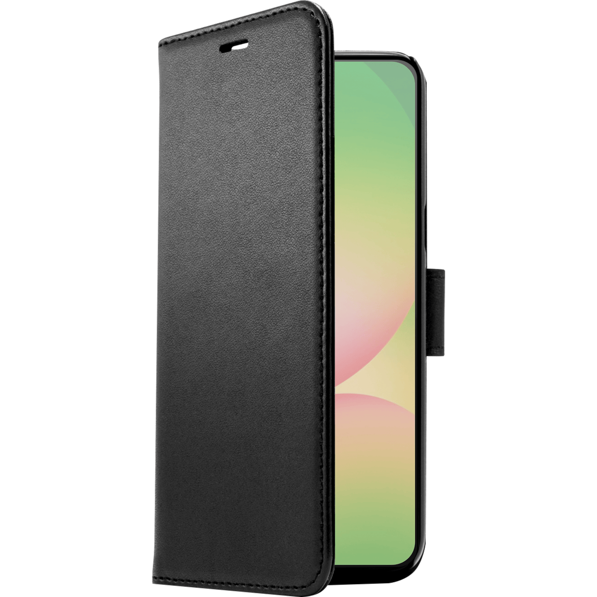 SCREENOR SMART SAMSUNG A57